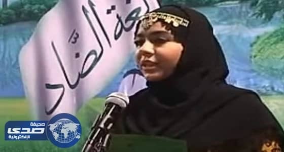 خالد النمر : النوم في أماكن مغلقة مع إشعال الخطب أثناء "المربعانية" قد يسبب الوفاة