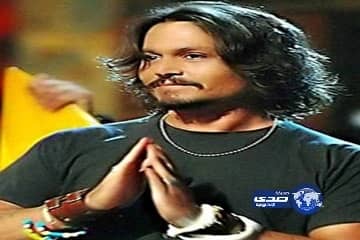 نجم  " سهيل " دلالة ببداية نهاية فصل الصيف