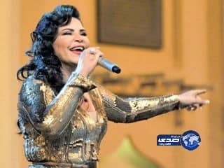 الصرامي: النصر سيعلن عن مدربه الجديد خلال 24 ساعة.. وهو ليس من الأسماء "الرنانة"