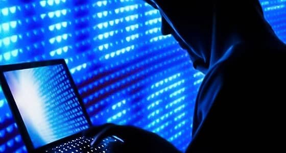 سرقة 400 ألف دولار من العملة الرقمية " ستلار لومن "