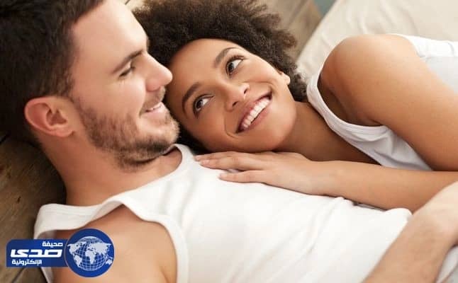 5 عادات تفقدك أنوثتك بنظر زوجك