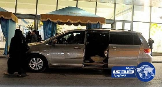 سائق ينتقم من ابنة كفيله ويضع صورها على أجسام فتيات عاريات ويفضحها في اعترافاته