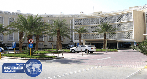 البيئة تتلقى 15 بلاغا تتعلق بالرفق بالحيوان