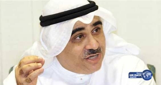 وزير العمل : اليابان من أهم الدول التي تم التوجه لها بعد إطلاق رؤية 2030