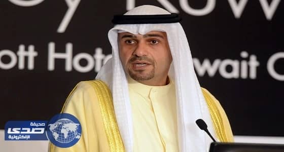 الكويت: قانون الجمارك لمجلس التعاون لا يجرم حيازة مواد السحر والشعوذة