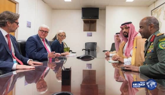 ولي ولي العهد يتبرع بـ2 مليون ريال لحملة إطلاق سجناء الطائف