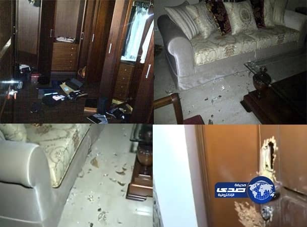 الأهلي يقترب من الأوروجوياني راميريز 