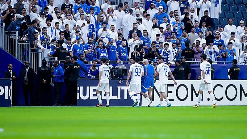 ميليشيا الحوثي تعترف بمقتل 14.700 من عناصرها في معارك مأرب