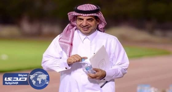 رايكونين يتصدر التجارب الحرة الأخيرة لسباق بلجيكا للسيارات