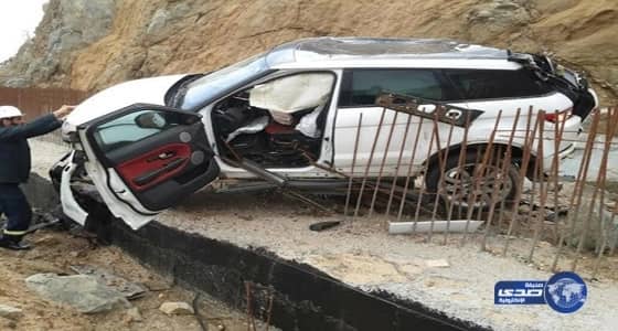 دورتموند يستضيف كأس السوبر أمام البايرن في افتتاح الموسم المقبل