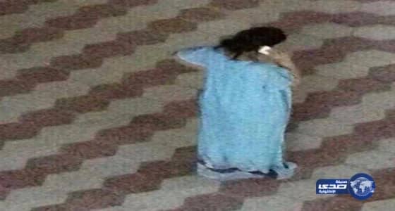 وزير البيئة يُكرم " السعودية للكهرباء " لرعايتها المؤتمر والمعرض الهندسي الدولي