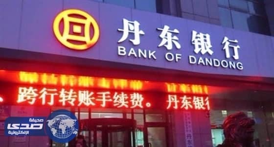 بالصور.. بلدية رجال ألمع تنفذ حملة تفتيشية على المطاعم والمطابخ