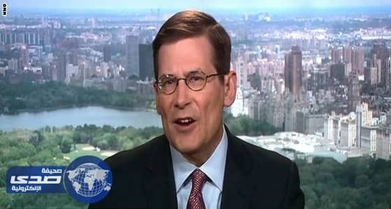 ضبط مخالفات بمرافق الإيواء ووكالات السفر في الطائف