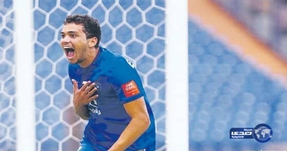 عيادات مركز الملك سلمان للإغاثة تواصل تقديم خدماتها للاجئين السوريين بمخيم الزعتري