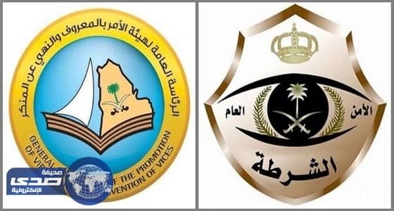 بالصور.. مروان سليماني يدشن الجزء الثاني من كتاب التناغم الكودي