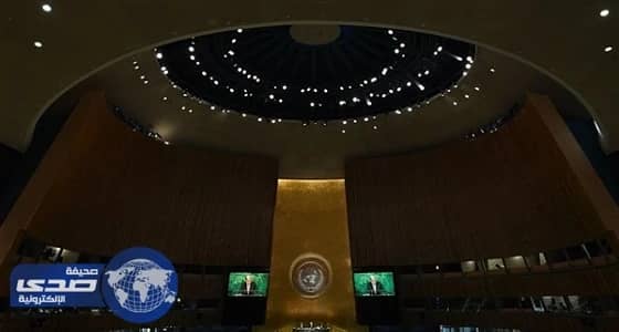 الشرطة الكينية تداهم مدرسة إسلامية