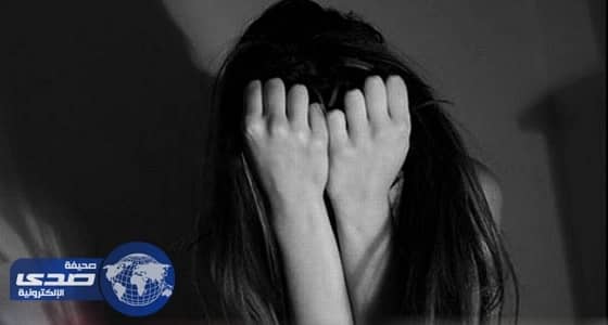 بالصور.. مساعد وزير الدفاع يفتتح معرض القوات المسلحة لدعم التصنيع المحلي " أفد 2018 "