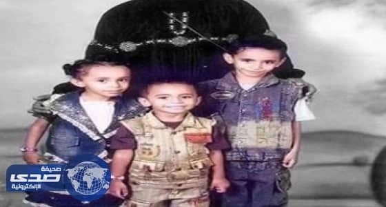 بالصور.. أمير الرياض يستقبل مدير إدارة المجاهدين