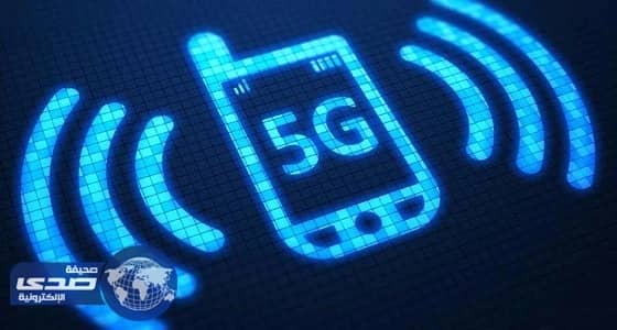 بالصور.. رئيس هيئة الهلال الأحمر يستقبل الأمين العام لجمعيات الهلال الأحمر