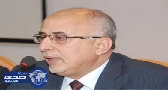 بالصور.. " مدني مكة " يحتفل باليوم العالمي للتطوع