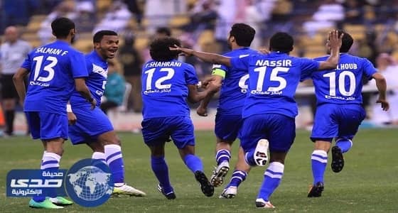 بالصور.. مدير مركز الزلازل يتفقد سد حلباء ومناطق الصدوع