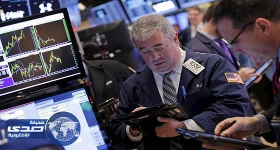 بالصور.. مستشفى الثغر العام بجدة يقيم فعالية اليوم العالمي للتطوع