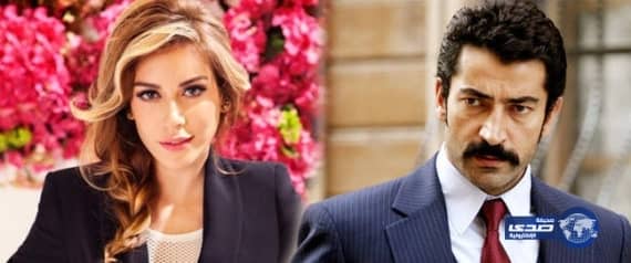 بالفيديو .. فرحة المشاركين في مبادرة «لموا شملي بأسرتي» بعد الإفراج عن 52 سجينا