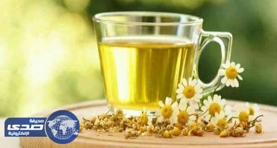 استقرار ستاندرد آند بورز وناسداك عند الفتح وتراجع طفيف لداو