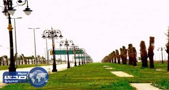 تكليف " بن شلاش " مديرًا للنقل بمكة