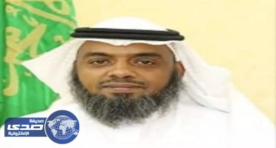 بالصور.. صبيا تشهد أكبر تظاهرة كرنفالية بمناسبة اليوم الوطني