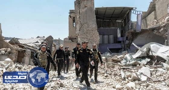 بالفيديو.. مواطنة هلالية تشجع فريقها من مدرجات النصر