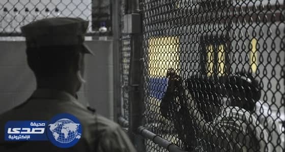 فرق البحث والإنقاذ تنجح في العثور على جثتي أب وابنه بحفر الباطن