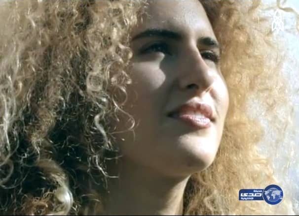 مدير جامعة الطائف: مشروع البحر الأحمر يفتح مساراً جديداً للتنوع الاقتصادي بالمملكة