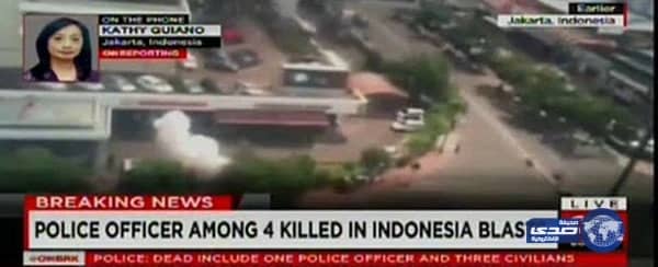 بالصور.. ضبط عمالة حولوا استراحة لمعمل بطاطس في الرياض