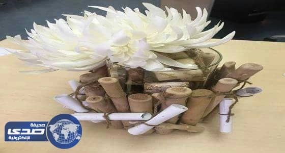 بالصور.. إغلاق عدد من المحال المخالفة وحملة لرفع المخلفات في جازان