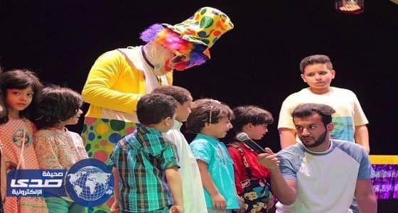 أمير الرياض يستقبل رئيس مجلس محافظة بغداد ومرافقيه ويقيم مأدبة غداء تكريماً لهم