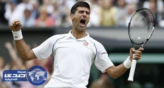 بالصور.. إزالة المشوهات البصرية في " أم خنصر "