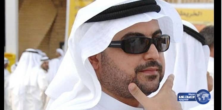 خطيب المسجد الحرام: الأساس الراسخ لاستقرار حياة الأمة هو تحقيقُ التوحيد لله