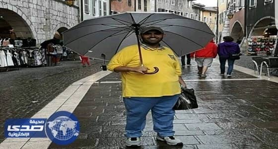 اقتصادي مشيدًا بدور القيادة: الأقوال تحولت إلى أفعال على أرض الواقع