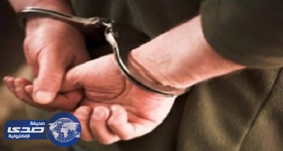 بالصور.. أمانة المدينة تزيل 3 تعديات ببلدية المندسة