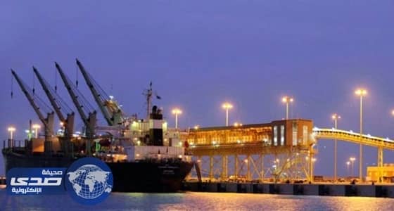 بالصور.. الكشف عن " شيفروليه سيلفرادو 2019 " في لاس فيجاس