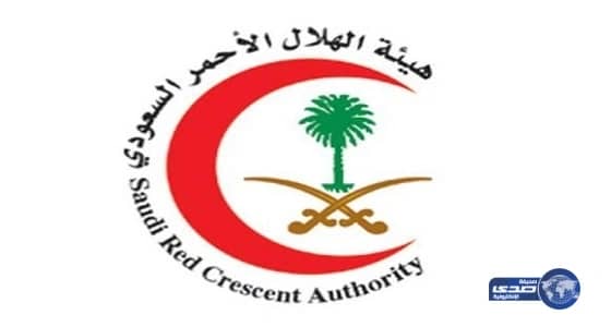 بالفيديو.. صاحب محل نظارات يعطي فتاتين فرصة شهرًا لإعادة نظارة مسروقة