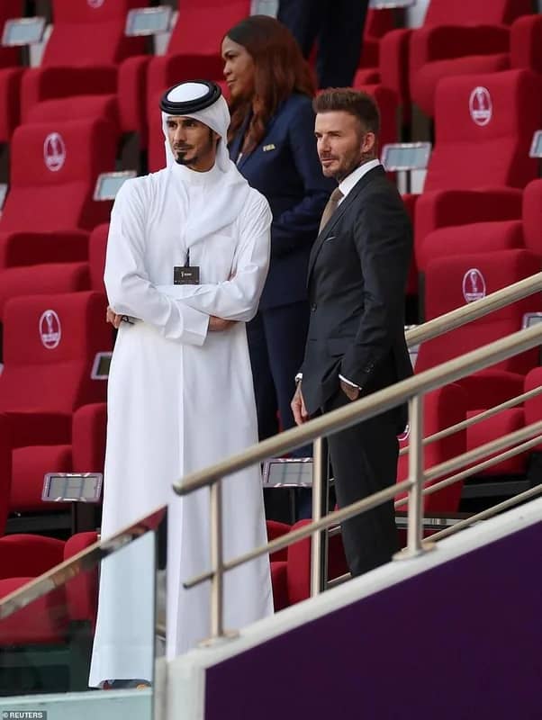 بالفيديو..متحدث الجيش اليمني يؤكد حصار المليشيات في محافظة حرض