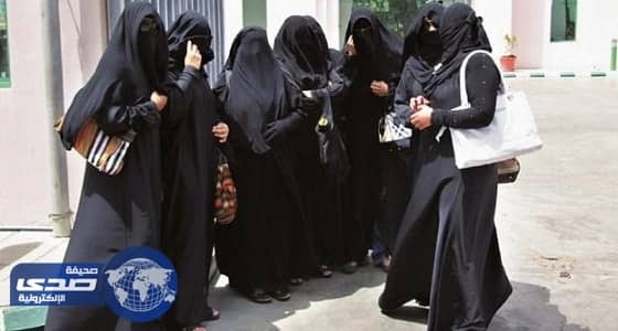 وزير العمل يبحث مع حاكم ولاية ميسيسيبي الأمريكية سبل تعزيز العلاقات الثنائية