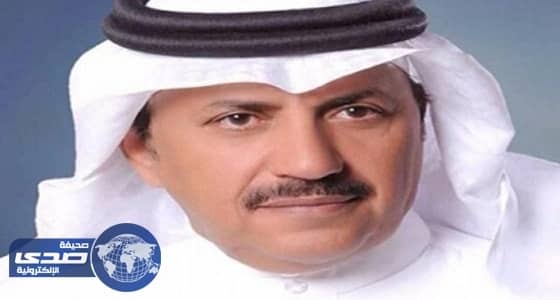 مدير " التنمية الزراعية " بتبوك: مشروع " نيوم " أحد ثمار رؤية المملكة