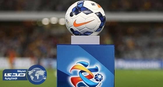 القبض على الشاب الراقص أمام السيارات في جدة