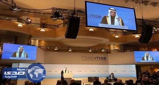 توقعات باستحواذ " سوفتبنك " اليابانية على " أوبر تكنولوجيز "