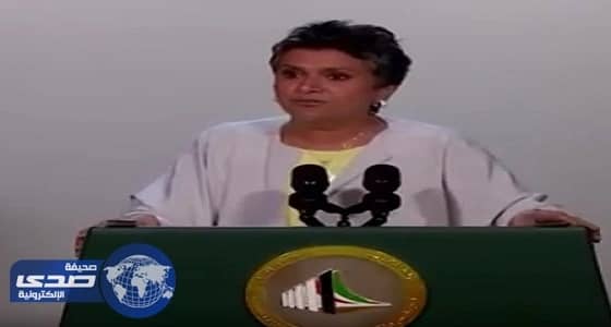 جميل الذيابي: المملكة منذ تأسيسها وعلى مدار تاريخها لم يحصل فيها فراغ دستوري