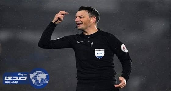 مباريات الدوري الإنجليزي تؤجل وصول كلاتنبرج