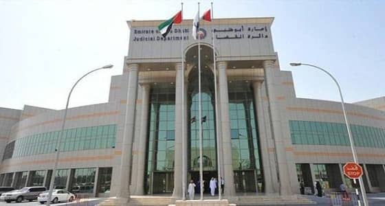 بالفيديو.. مختص يوضح سبب ارتفاع نسبة المصابين بالسمنة في المجتمع